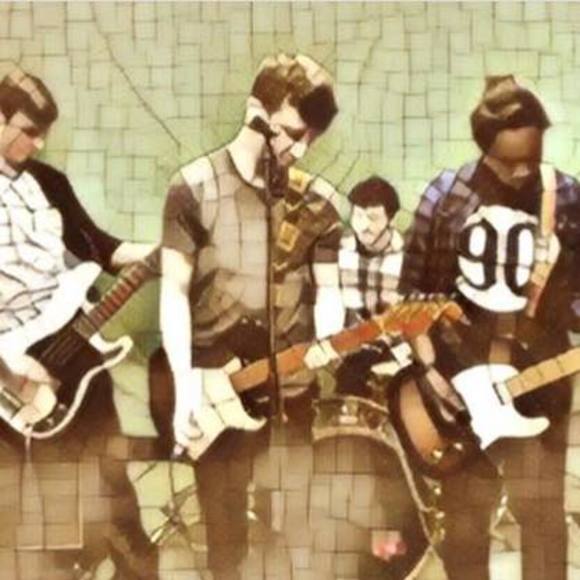 Meet your Posher, Michaela - Picture 1 of 1